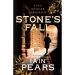 Stone's Fall by Iain Pears